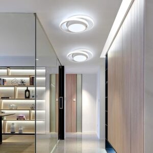 Comely LED Ceiling Lights