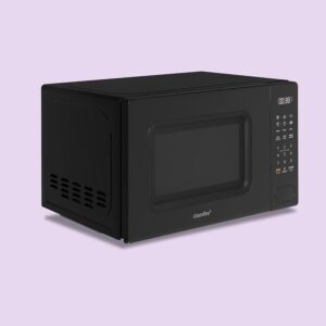 COMFEE' 700w 20 Litre Digital Microwave Oven