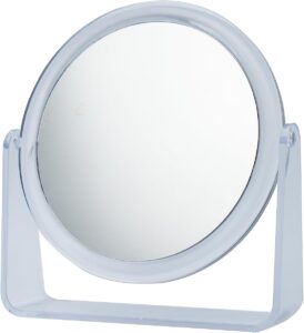 DOZTI Magnifying Makeup Mirror