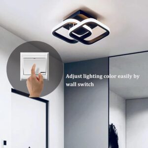 Mchoter LED Ceiling Light