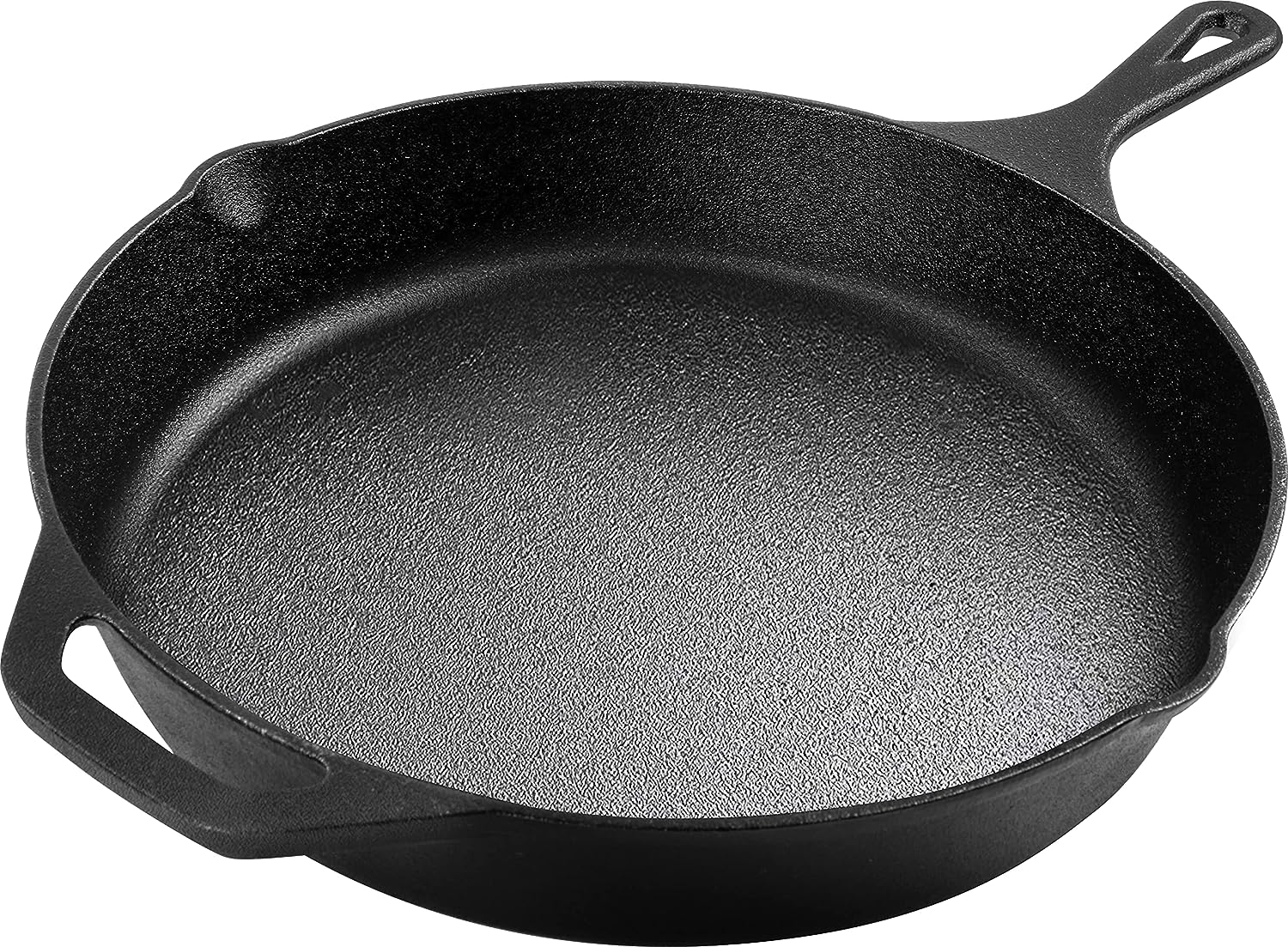 kichly-pre-seasoned-cast-iron-skillet-review-colormazen