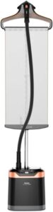 Tefal Clothes Steamer Pro Style Care