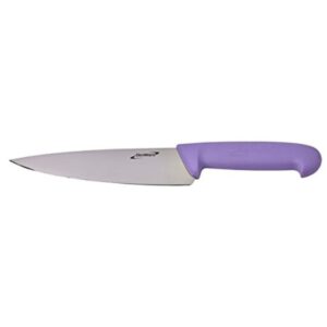 Genware NEV-K-C8P Chef Knife