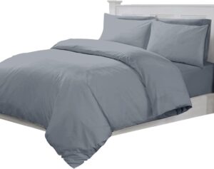 Linens World Duvet Quilt Cover