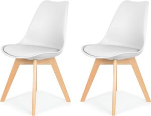 IHANA Dining Chair