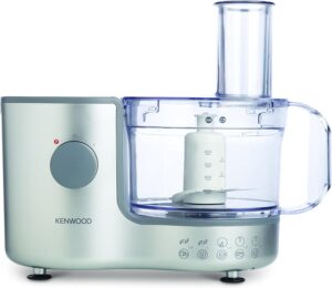 Kenwood Compact Food Processor