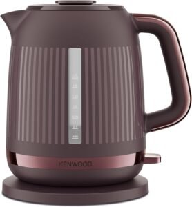 Kenwood Dusk Electric Kettle