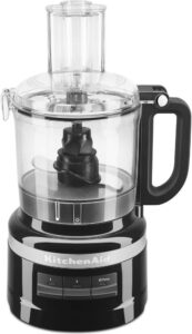 Kitchenaid 1.7L Food Processor