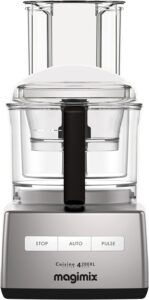 Magimix 4200XL Food Processor