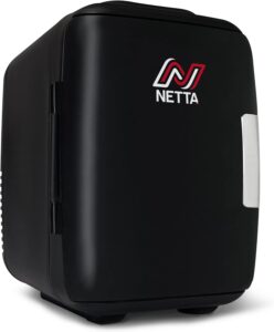 NETTA 5L Mini Fridge