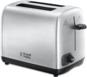 Russell Hobbs 24081 Two Slice Toaster