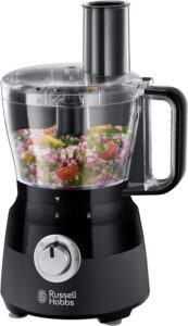 Russell Hobbs 24732 Desire Food Processor 