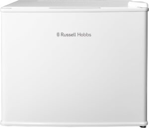 Russell Hobbs Quiet Mini Fridge