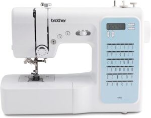 Brother FS40S Sewing Machine