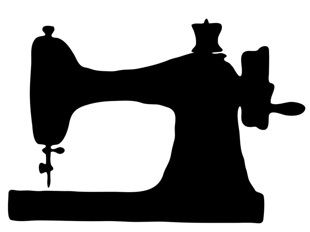 Brother Innov-is F420 Sewing Machine