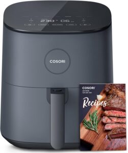 COSORI Air Fryer 4.7L