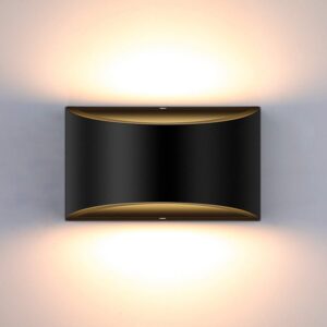 Glighone Wall Light