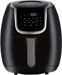 Power XL Vortex Air Fryer