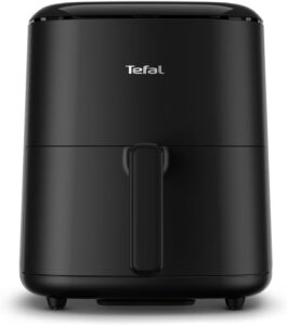 Tefal Easy Fry