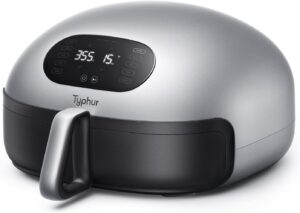 Typhur Dome Air Fryer