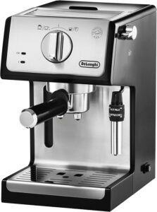 De'Longhi ECP35.31