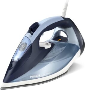 Philips 7000 Series Steam Iron