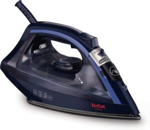 Tefal Steam Iron