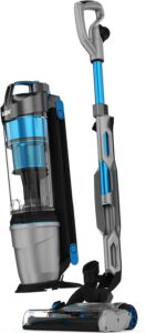 Vax Air Lift Pet Upright Vacuum Cleaner