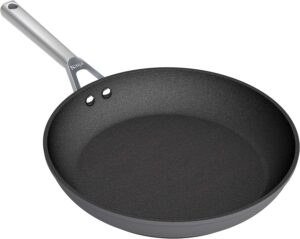 Ninja ZEROSTICK Cookware 20cm Frying Pan