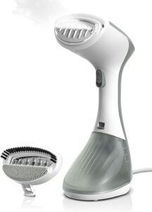 CONOPU Clothes Steamer