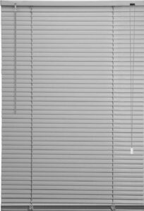 Ruby Deals PVC Venetian Blinds